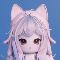 Mallow